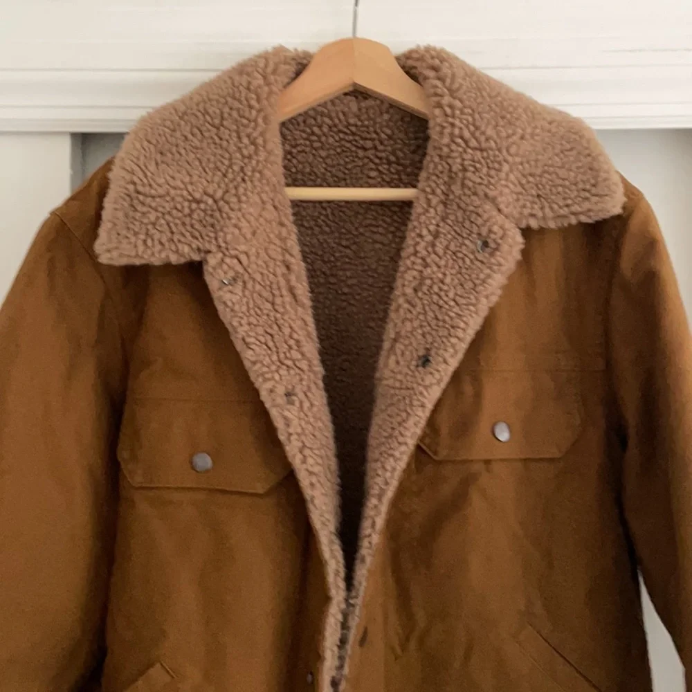 Uniqlo U Lemaire - Picture 2 of 4
